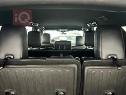 نيسان باثفايندر